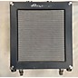 Used Ampeg Used Ampeg Rocket Bass B100R Bass Combo Amp thumbnail