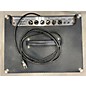 Used Ampeg Used Ampeg Rocket Bass B100R Bass Combo Amp