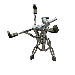 Used DW Used DW 9300 Snare Stand