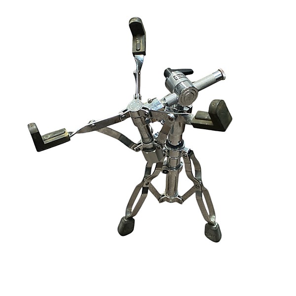 Used DW Used DW 9300 Snare Stand