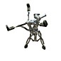 Used DW Used DW 9300 Snare Stand thumbnail