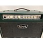 Used Used Koch Jupiter Guitar Combo Amp thumbnail