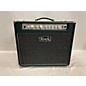 Used Used Koch Jupiter Guitar Combo Amp