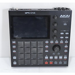 Used Akai Professional MPC ONE