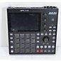 Used Akai Professional MPC ONE thumbnail