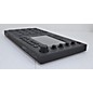 Used Akai Professional MPC TOUCH