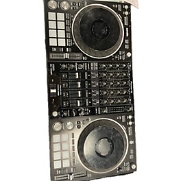 Used Pioneer DJ Used Pioneer DJ DDJ1000SRT DJ Controller