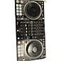 Used Pioneer DJ Used Pioneer DJ DDJ1000SRT DJ Controller thumbnail