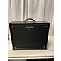 Used BOSS Used BOSS Katana KTN100 100W 1X12 Guitar Combo Amp thumbnail