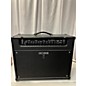 Used BOSS KATANA ARTIST KTN ART 2 Guitar Combo Amp thumbnail