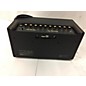 Used Positive Grid Spark Amp Solid State Guitar Amp Head