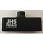 Used JHS Used JHS Pedals Black Box Pedal