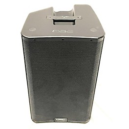 Used QSC Used QSC K12.2 Powered Speaker