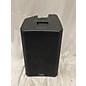 Used QSC K12.2 Powered Speaker thumbnail