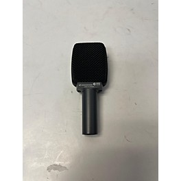 Used Sennheiser E609 Dynamic Microphone