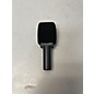 Used Sennheiser E609 Dynamic Microphone thumbnail