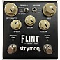 Used Strymon Used Strymon Flint Tremolo And Reverb Effect Pedal thumbnail