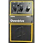 Used Nobels ODR1 Effect Pedal thumbnail