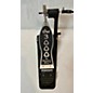 Used Used DW 3000 Series Double Double Bass Drum Pedal