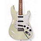 Used Fender Used Fender Standard Stratocaster Mint Green Solid Body Electric Guitar thumbnail