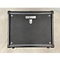 Used BOSS Used BOSS Katana KTN50 MKII 50W 1X12 Guitar Combo Amp thumbnail