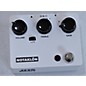 Used JHS Pedals NOTAKLON Effect Pedal thumbnail