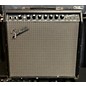 Used Fender Used Fender Champion 40 Guitar Combo Amp thumbnail