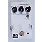 Used JHS Pedals 3 SERIES OVERDRIVE Effect Pedal thumbnail