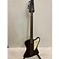 Used Epiphone Thunderbird IV Electric Bass Guitar thumbnail