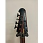 Used Epiphone Thunderbird IV Electric Bass Guitar