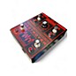 Used Death by Audio Used Death By Audio Waveformer Destroyer Effect Pedal