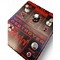 Used Death by Audio Used Death By Audio Waveformer Destroyer Effect Pedal