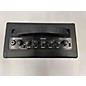 Used BOSS Used BOSS KTN-MINI Katana Mini Battery Powered Amp thumbnail