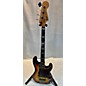 Vintage Fender 1966 1966 PRECISON BASS Electric Bass Guitar thumbnail