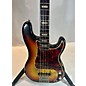 Vintage Fender 1966 1966 PRECISON BASS Electric Bass Guitar