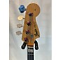 Vintage Fender 1966 1966 PRECISON BASS Electric Bass Guitar