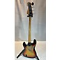 Vintage Fender 1966 1966 PRECISON BASS Electric Bass Guitar