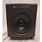 Used JBL Used JBL LSR4312SP Subwoofer thumbnail