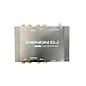 Used Denon DJ Used Denon DJ DS1 Audio Interface thumbnail