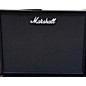 Used Marshall Used Marshall CODE 50W 1x12 Guitar Combo Amp thumbnail