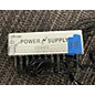 Used Otraki Used OTRAKI DC10 Power Supply thumbnail