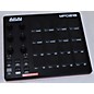 Used Akai Professional Used Akai Professional MPD218 MIDI Controller thumbnail