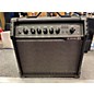 Used Line 6 Used Line 6 Spider V 30 1x8 Guitar Combo Amp thumbnail