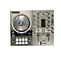 Used Hercules DJ Used Hercules DJ Inpulse 500 DJ Controller