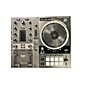 Used Hercules DJ Used Hercules DJ Inpulse 500 DJ Controller