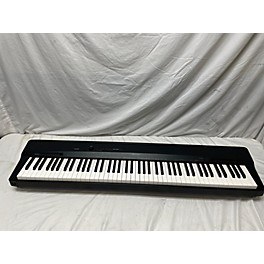 Used Casio Used Casio PRX160 Portable Keyboard