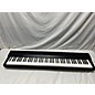 Used Casio Used Casio PRX160 Portable Keyboard thumbnail