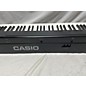 Used Casio Used Casio PRX160 Portable Keyboard