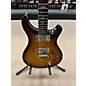 Used PRS Used PRS SE DAVID GRISSOM Solid Body Electric Guitar thumbnail