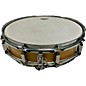 Used Ludwig Used Ludwig 14X4 Classic Maple SNARE Drum Maple thumbnail